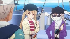 第6話 「難しい」が楽しい