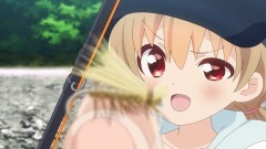 第7話 結婚式