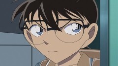 第979話 探偵を引きずり回す