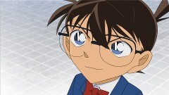第980話 完全犯罪のススメ