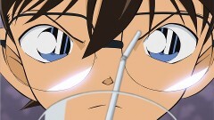 第982話 坊っちゃん亭へようこそ（後編）