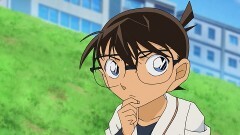 第985話 二つの素顔（前編）