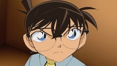第986話 二つの素顔（後編）