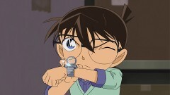 第987話 会社解散パーティー