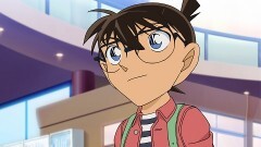 第988話 いがみ合う乙女達