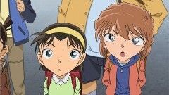 第989話 歩美の絵日記事件簿
