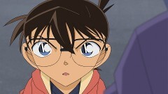 第990話　オートマティック悲劇（前編）