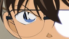 第991話　オートマティック悲劇（後編）