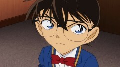 第965話 大怪獣ゴメラvs仮面ヤイバー（序）