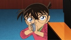 第967話 大怪獣ゴメラvs仮面ヤイバー（急）
