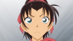 第968話 大怪獣ゴメラvs仮面ヤイバー（結）