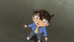 第969話 加賀令嬢ミステリーツアー（前編）