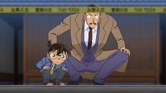 第970話 加賀令嬢ミステリーツアー（後編）