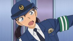第971話 標的は警視庁交通部（一）