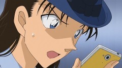 第972話 標的は警視庁交通部（二）