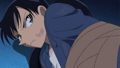 第974話 標的は警視庁交通部（四）