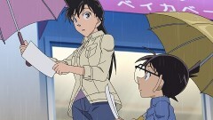 第975話 妻探しの秘密