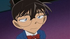 第976話 追跡！探偵タクシー