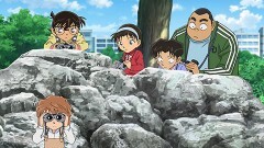 第978話 対岸の事件