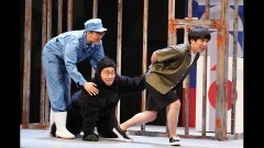 ハナコ「タロウ5」