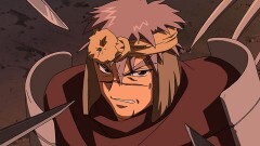 第7話 皇都侵攻