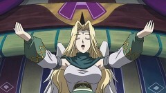 第11話 永遠の約束