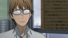 第2話 １位「ガーディアンヒーローズ」だろぉおおお！