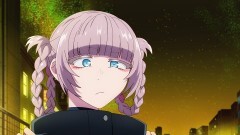 第10夜 盗撮画像を拡大して見る