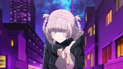 第2夜 てかラインやってる?