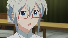 第10話 黒死病