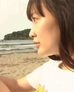 #7 福井裕佳梨｢ゆかりん物語｣