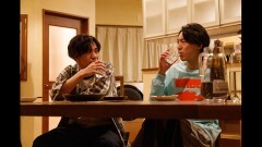 宅飲みシェアハウス　＃8