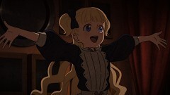 第11話 ふたりの答え