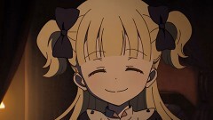 第1話 新成人たち