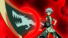 第19話「託されたもの」