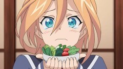 リマインド8 キャピタルへようこそ!!