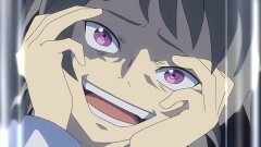 リマインド13 エスカップ決勝