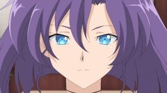 リマインド25 弓ヶ岳の夜