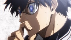 第15話 喰