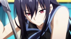 第7話 謀略と流血の剣術大会