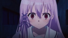 #7 だけどいい、それでいい