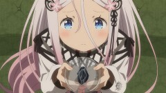 第3話 すーん……