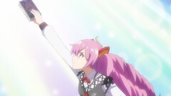 第10話 すすすすーーーー