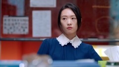 結婚しなくて何が悪いの？ 〜中国恋愛論〜　第1回