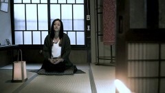 怪奇蒐集者 伊藤三巳華