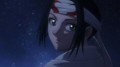 第10話 中華の注目