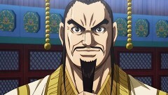 第17話 三方ゆずらず