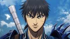 第26話 六将の行方
