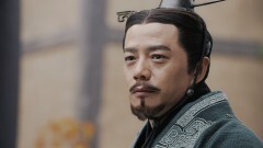 始皇帝〜天下統一〜3話 子楚の加冠