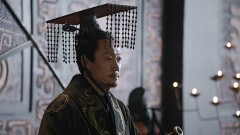 始皇帝〜天下統一〜7話 子楚の即位